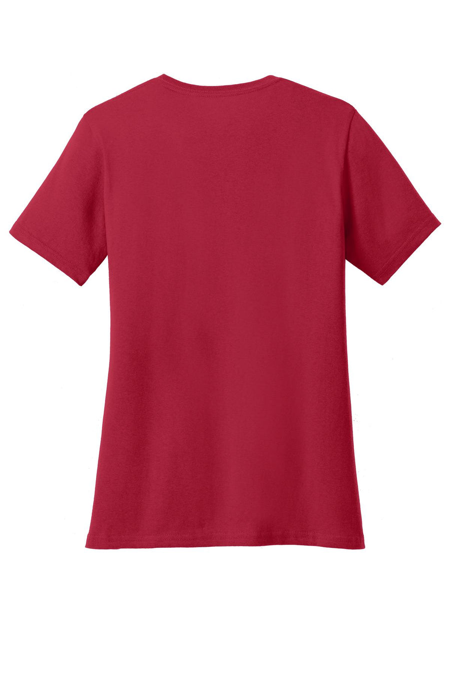 LPC54V-Red-back_flat