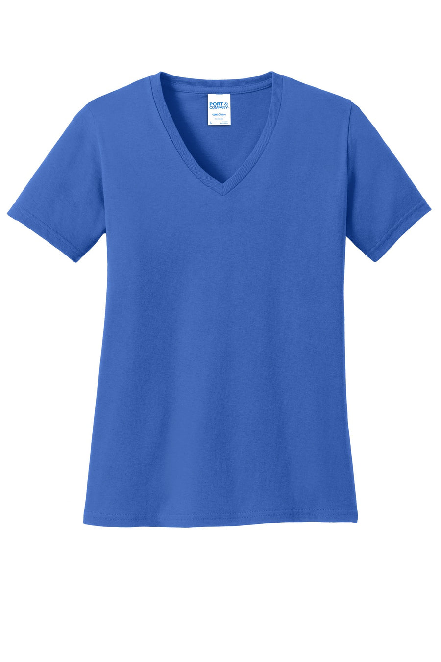 LPC54V-Royal-front_flat