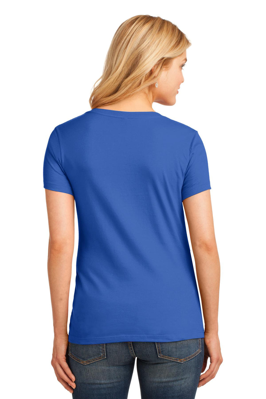 LPC54V-Royal-back_model