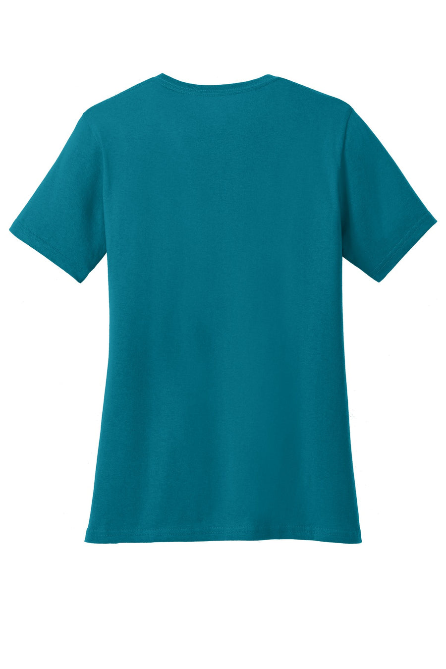 LPC54V-Teal-back_flat
