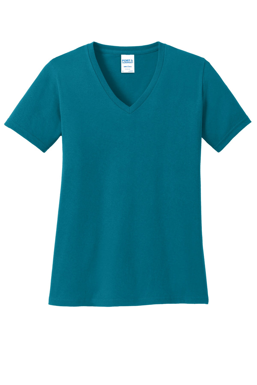 LPC54V-Teal-front_flat