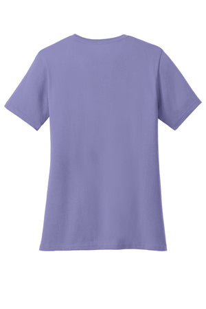 LPC54V-Violet-back_flat