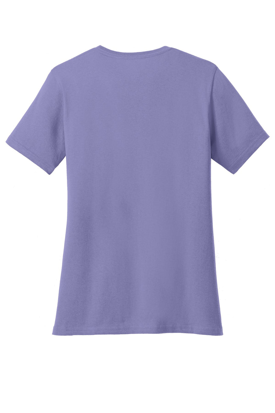 LPC54V-Violet-back_flat