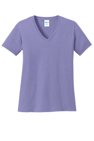 LPC54V-Violet-front_flat