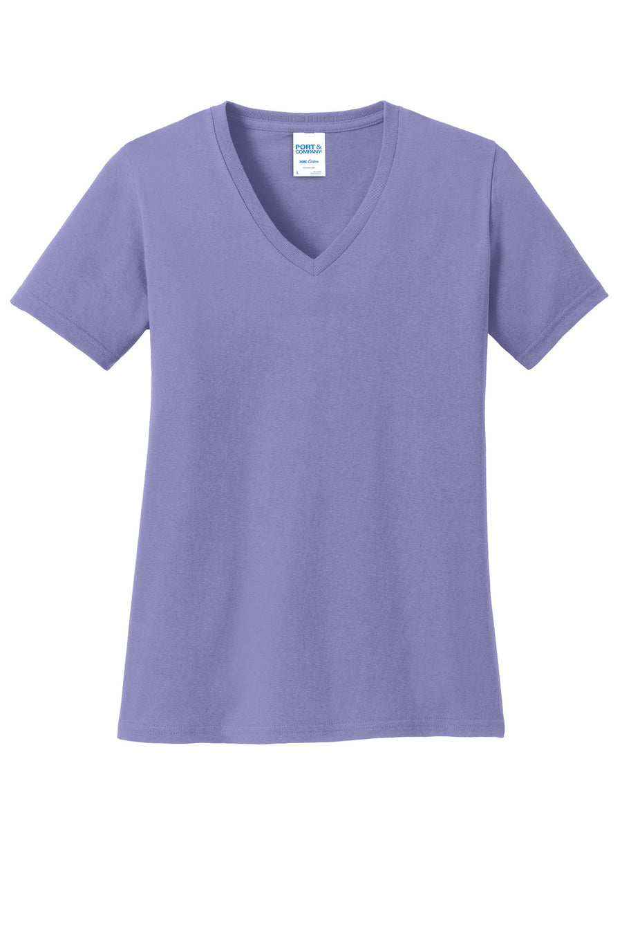 LPC54V-Violet-front_flat