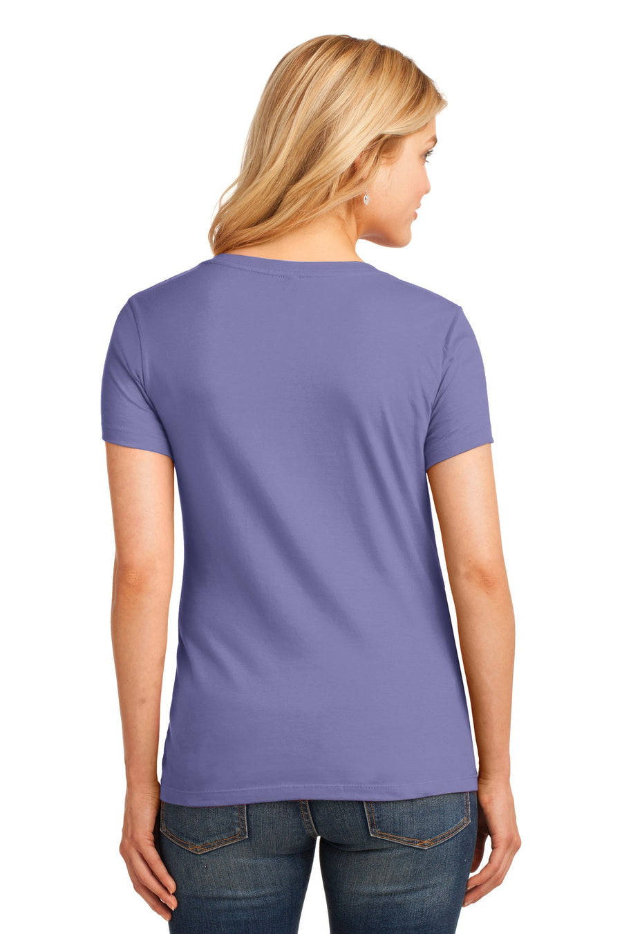LPC54V-Violet-back_model