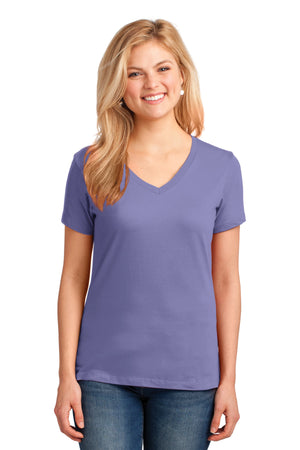 LPC54V-Violet-front_model