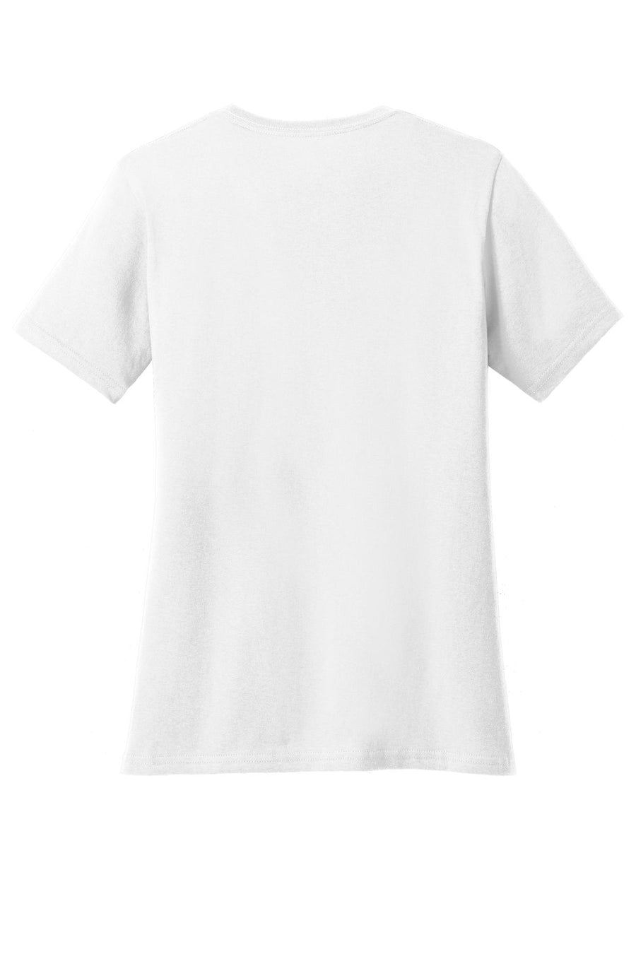 LPC54V-White-back_flat