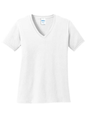 LPC54V-White-front_flat
