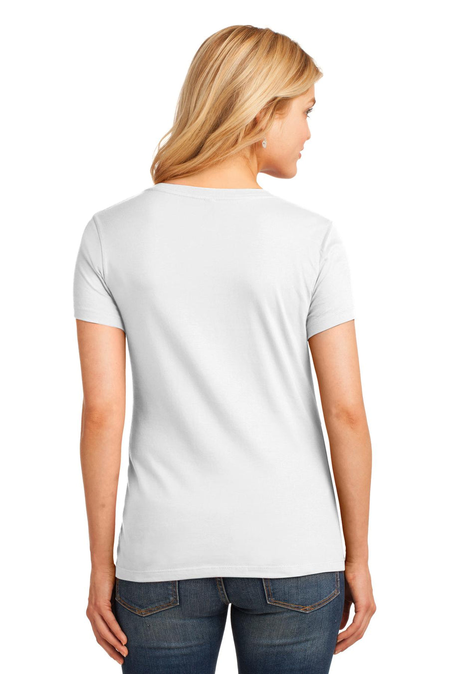 LPC54V-White-back_model