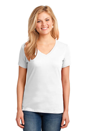 LPC54V-White-front_model