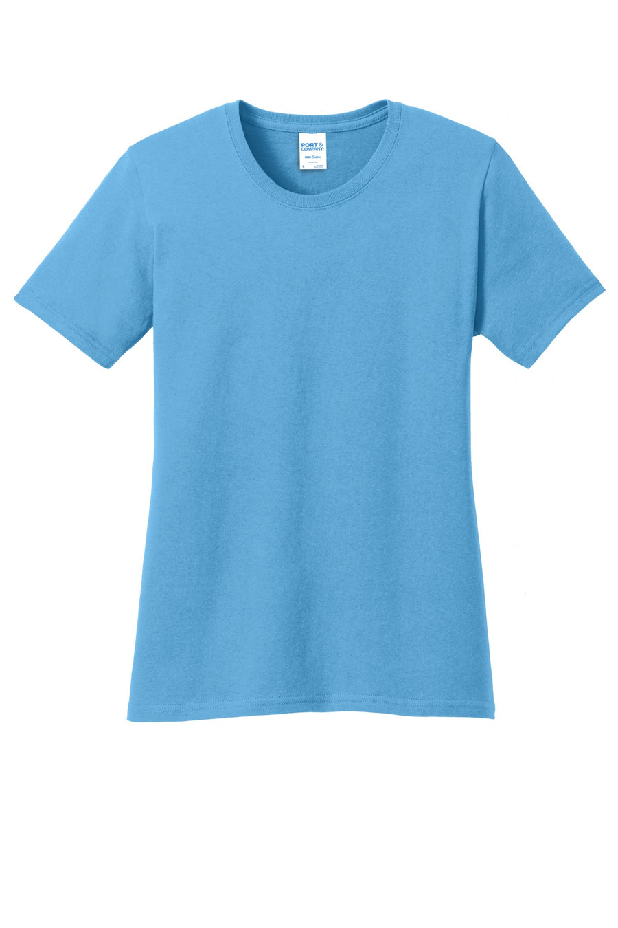 LPC54-Aquatic Blue-front_flat