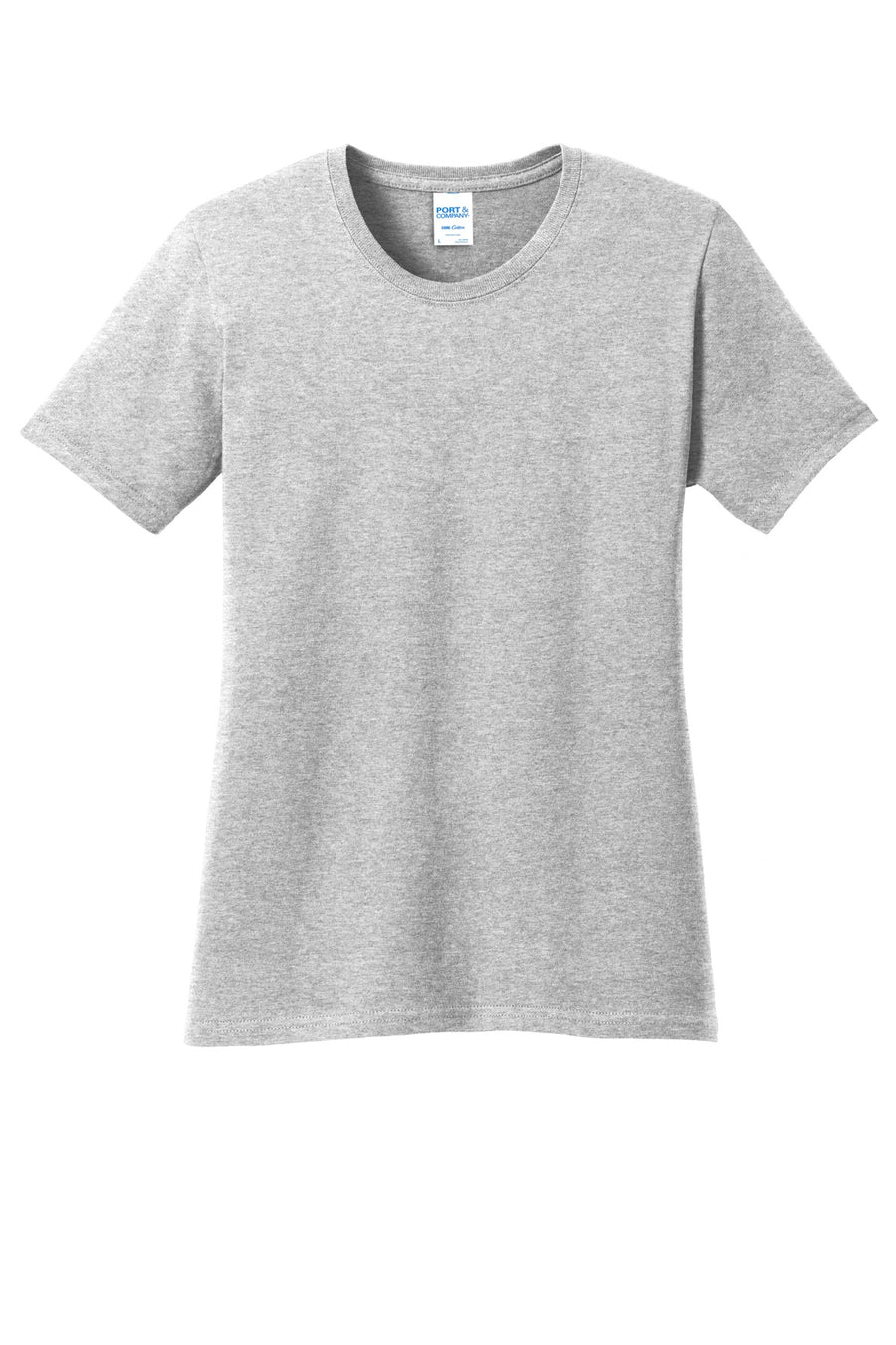 LPC54-Ash-front_flat