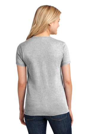 LPC54-Ash-back_model