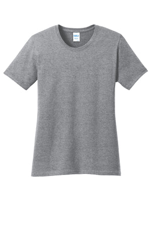 LPC54-Athletic Heather-front_flat