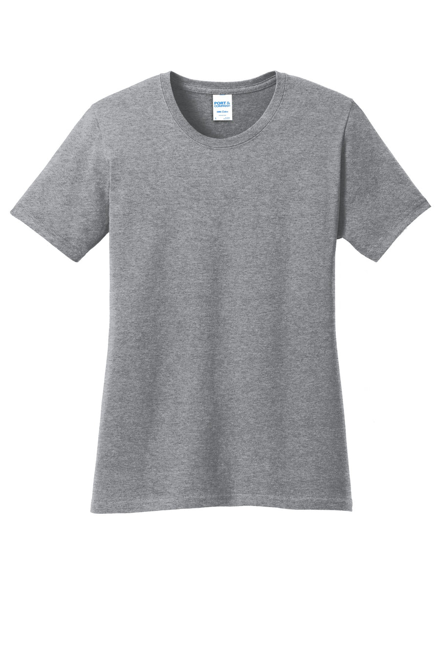 LPC54-Athletic Heather-front_flat