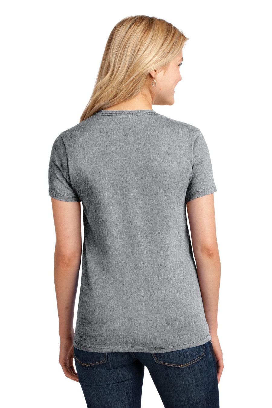 LPC54-Athletic Heather-back_model