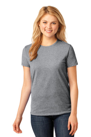 LPC54-Athletic Heather-front_model