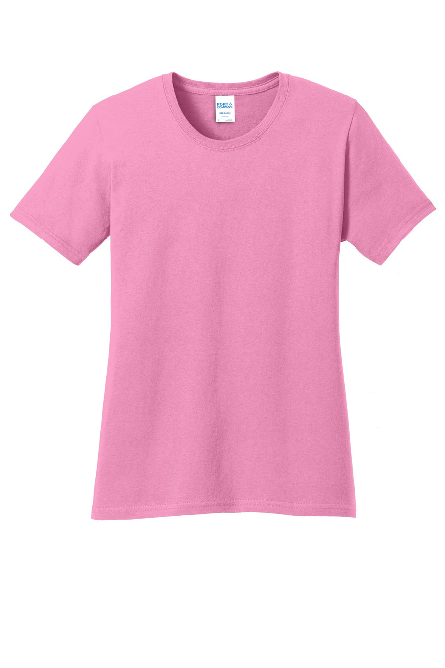 LPC54-Candy Pink-front_flat
