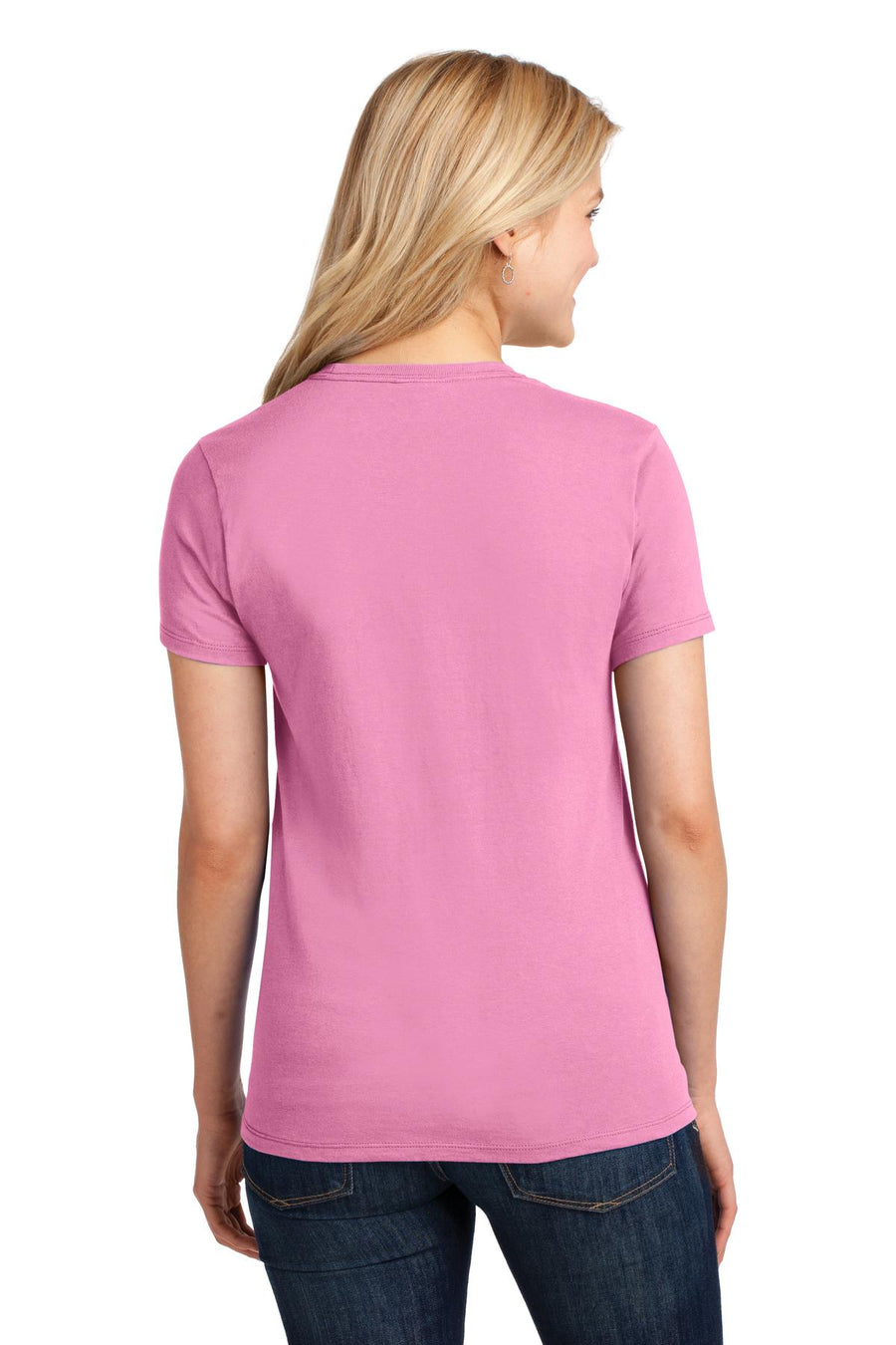 LPC54-Candy Pink-back_model