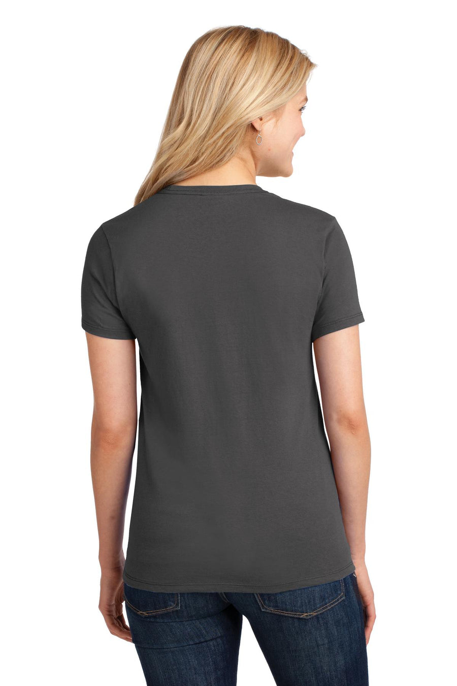LPC54-Charcoal-back_model