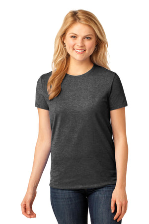 LPC54-Dark Heather Grey-front_model