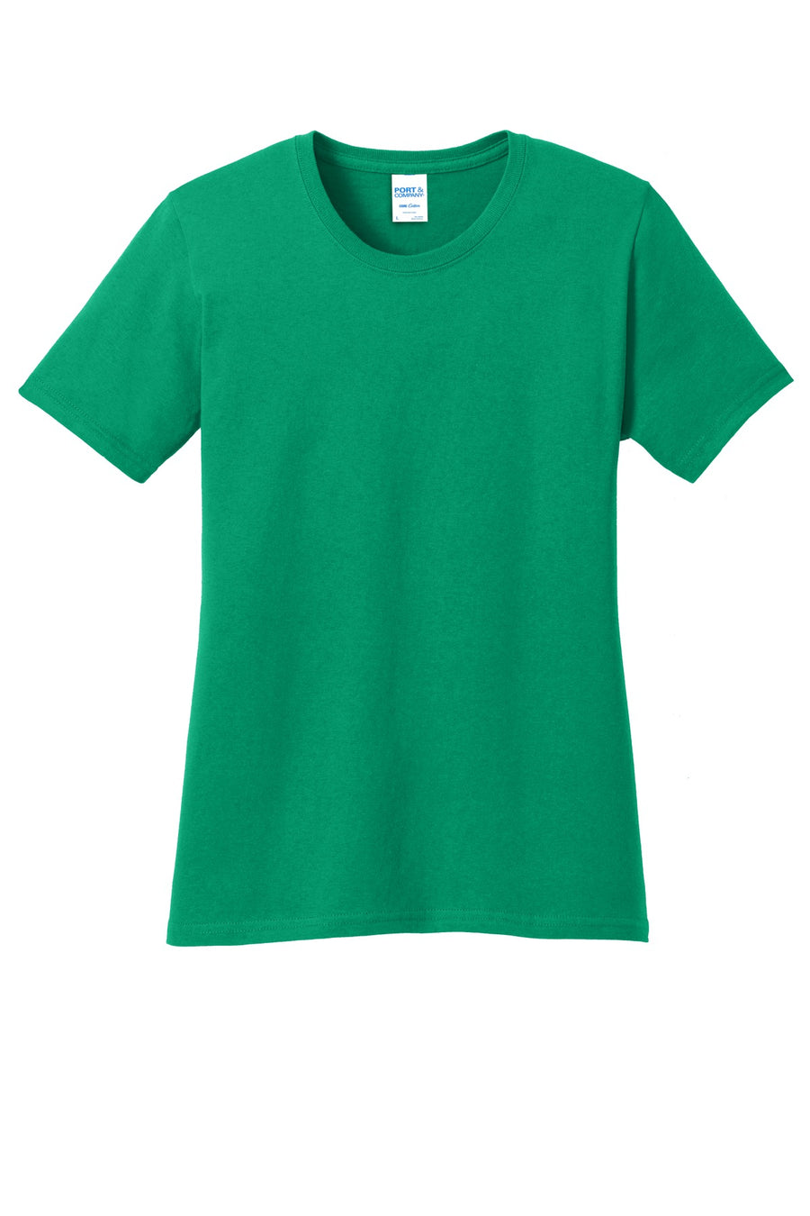 LPC54-Kelly-front_flat