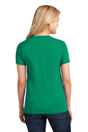 LPC54-Kelly-back_model