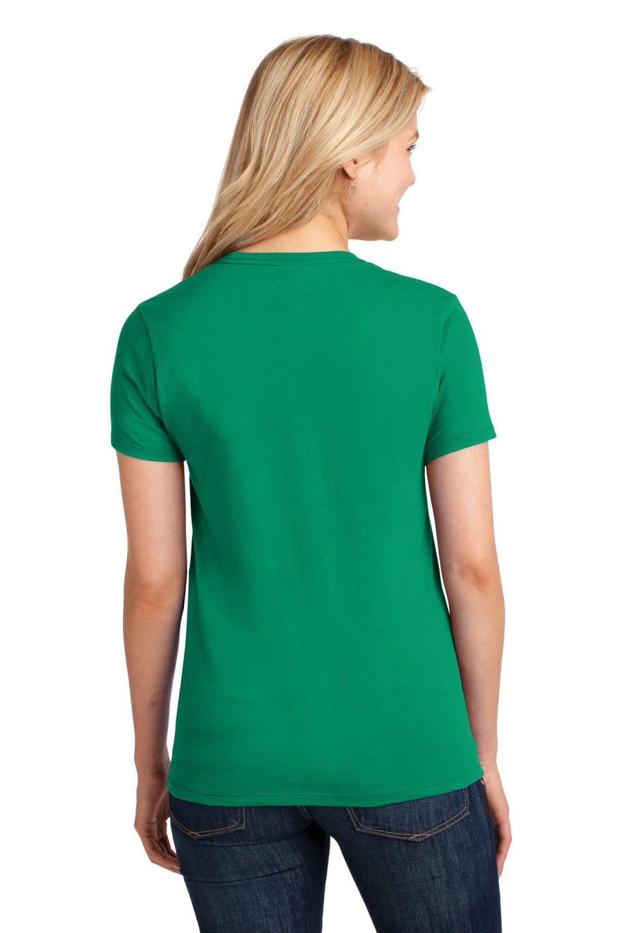 LPC54-Kelly-back_model