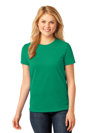 LPC54-Kelly-front_model