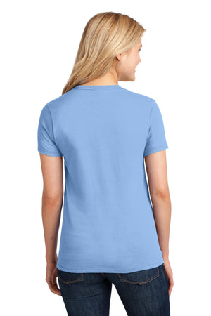 LPC54-Light Blue-back_model