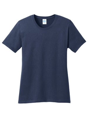 LPC54-Navy-front_flat