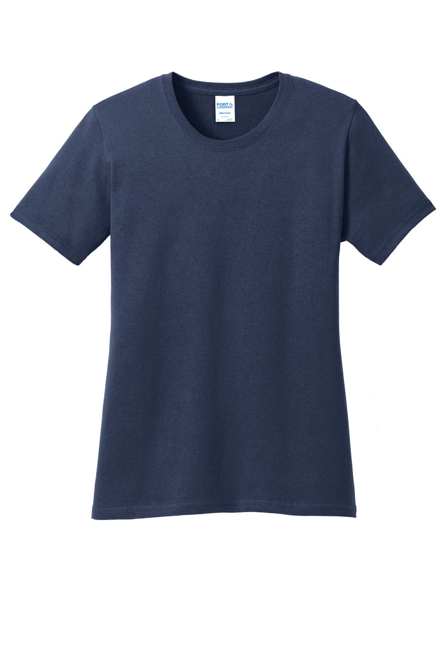 LPC54-Navy-front_flat