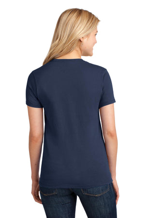 LPC54-Navy-back_model