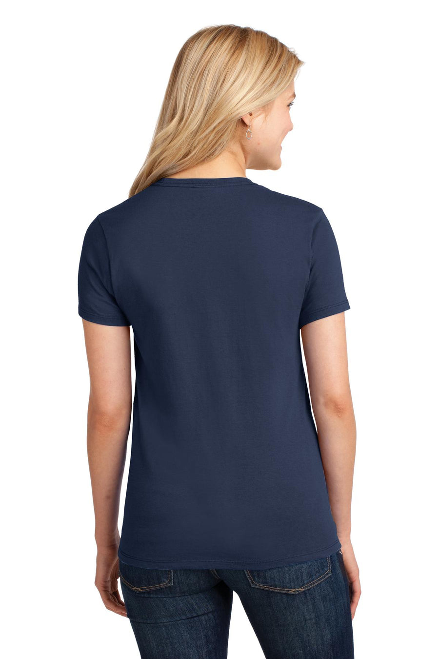 LPC54-Navy-back_model