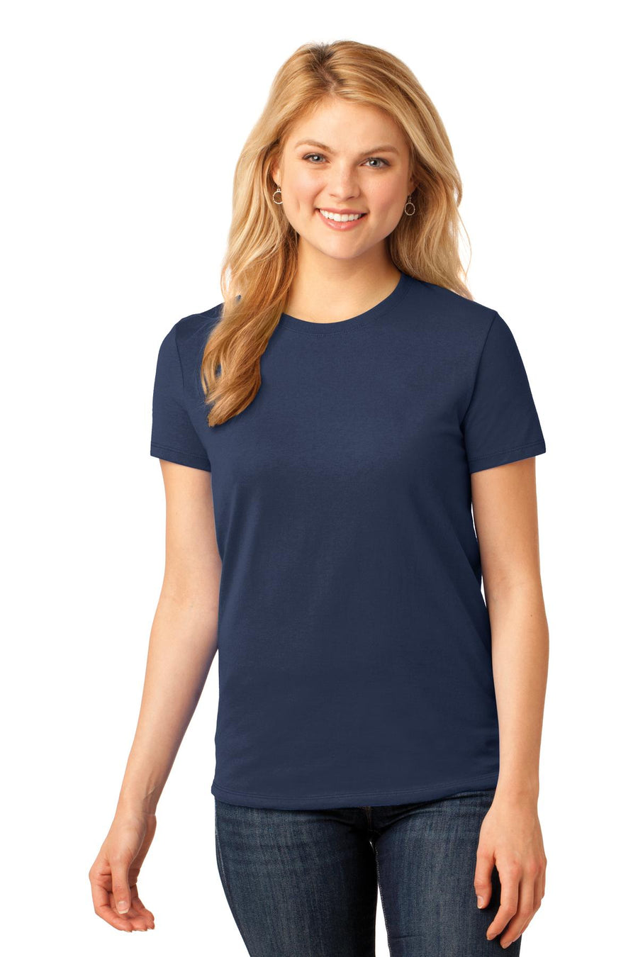 LPC54-Navy-front_model