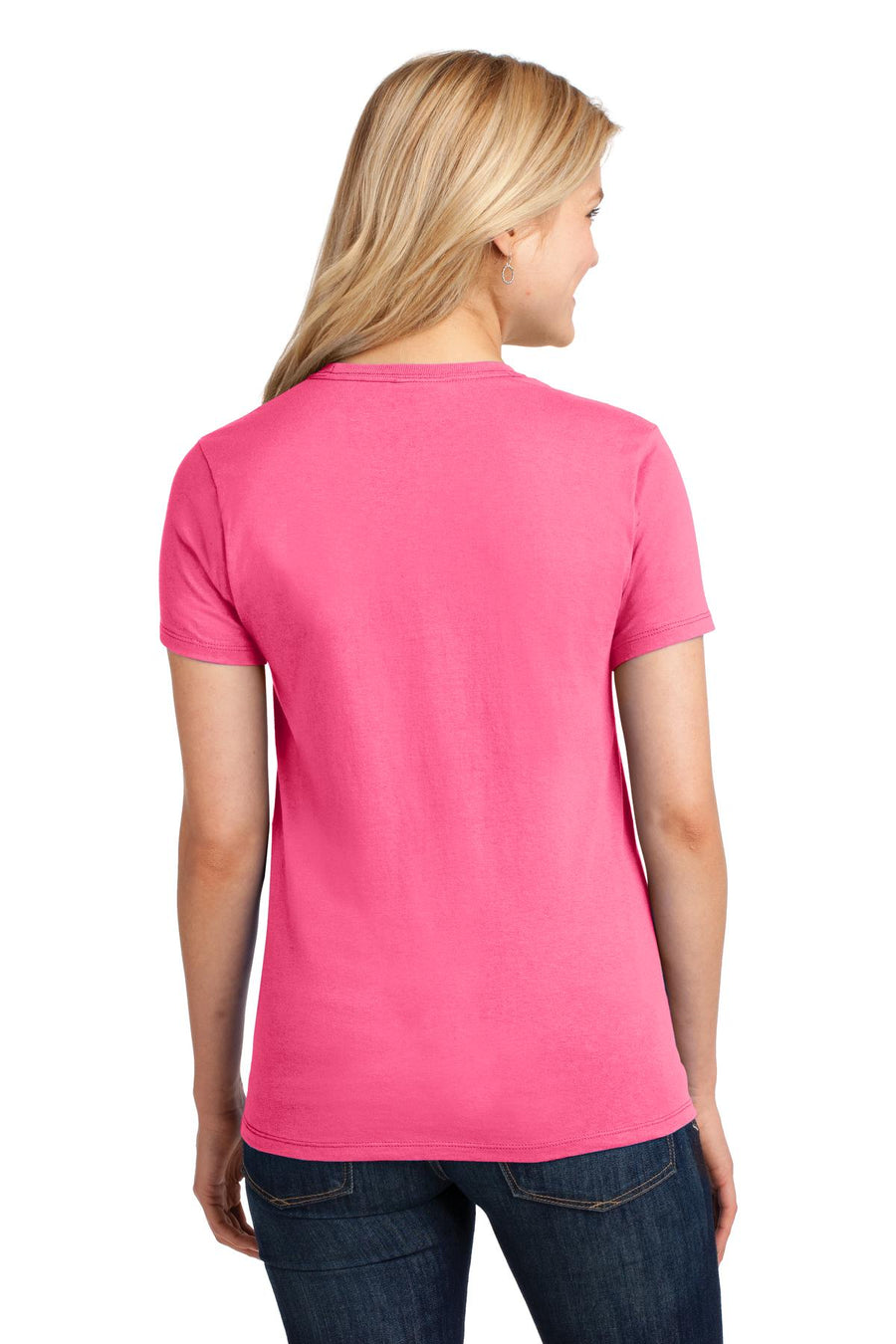 LPC54-Neon Pink-back_model