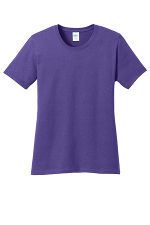 LPC54-Purple-front_flat