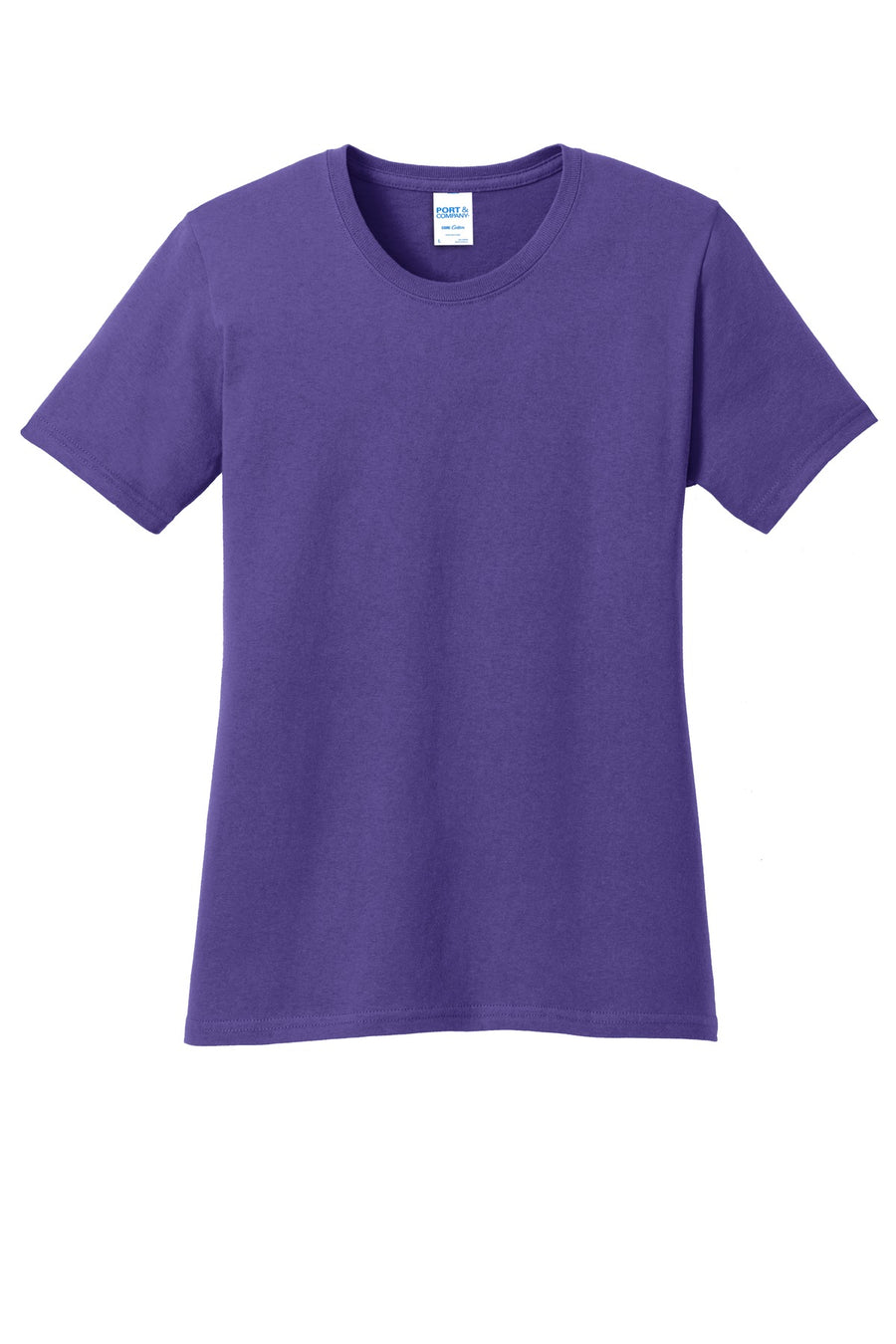 LPC54-Purple-front_flat