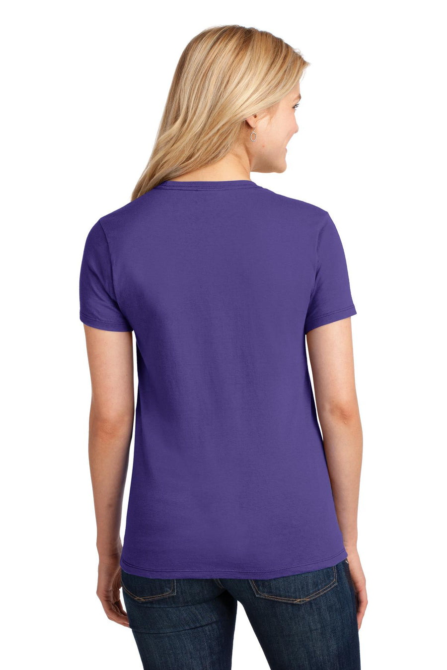 LPC54-Purple-back_model