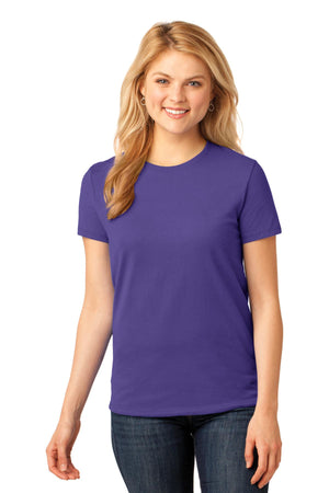 LPC54-Purple-front_model