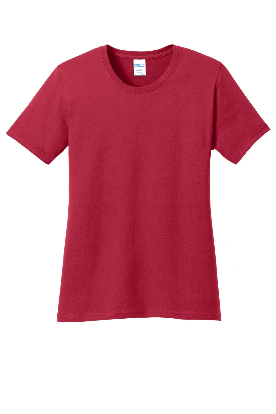 LPC54-Red-front_flat