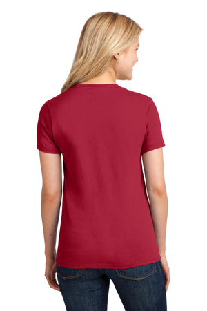 LPC54-Red-back_model