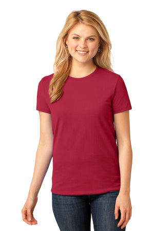 LPC54-Red-front_model