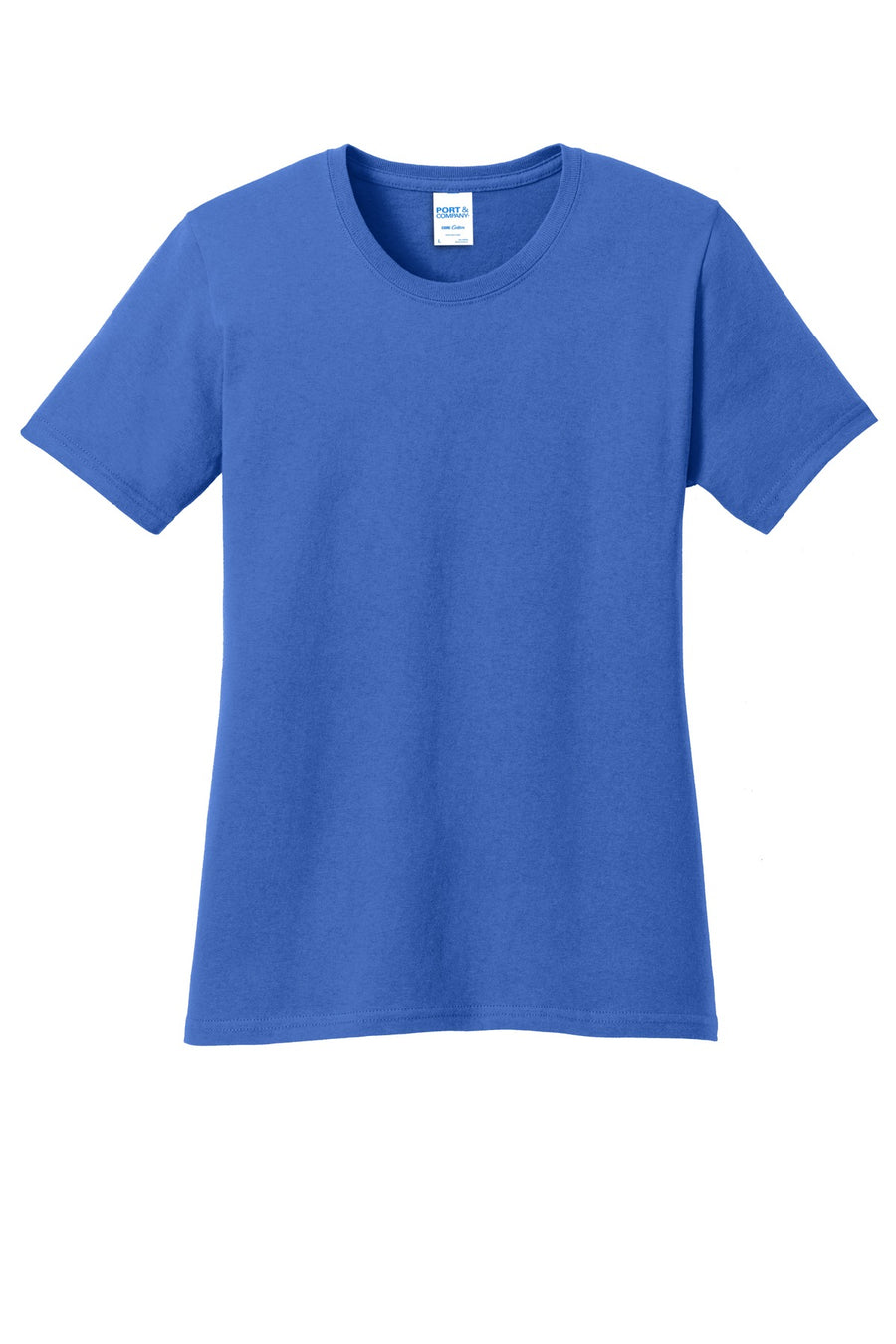 LPC54-Royal-front_flat