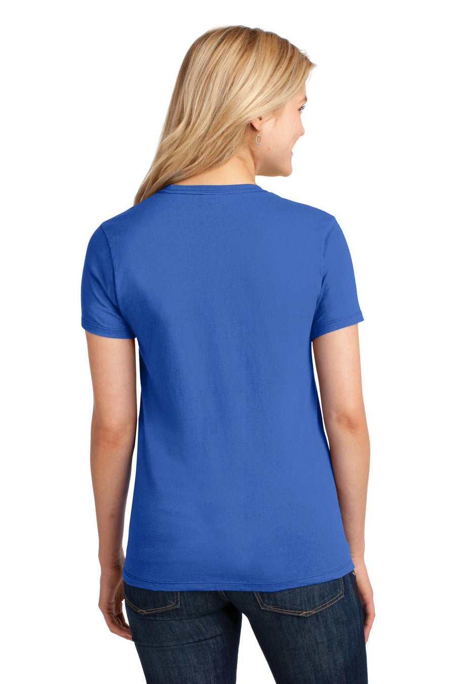 LPC54-Royal-back_model