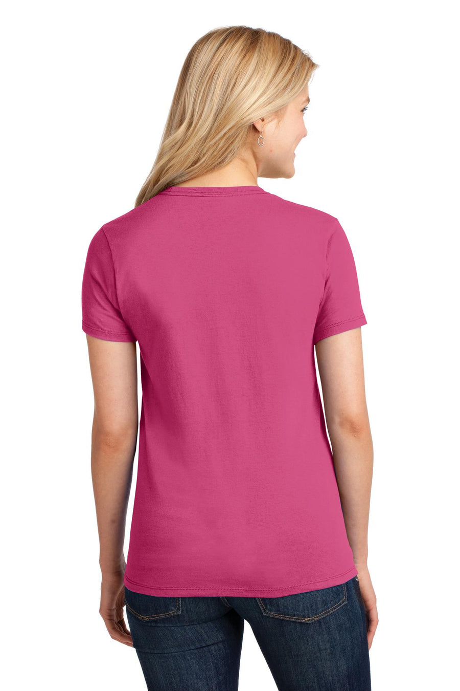 LPC54-Sangria-back_model