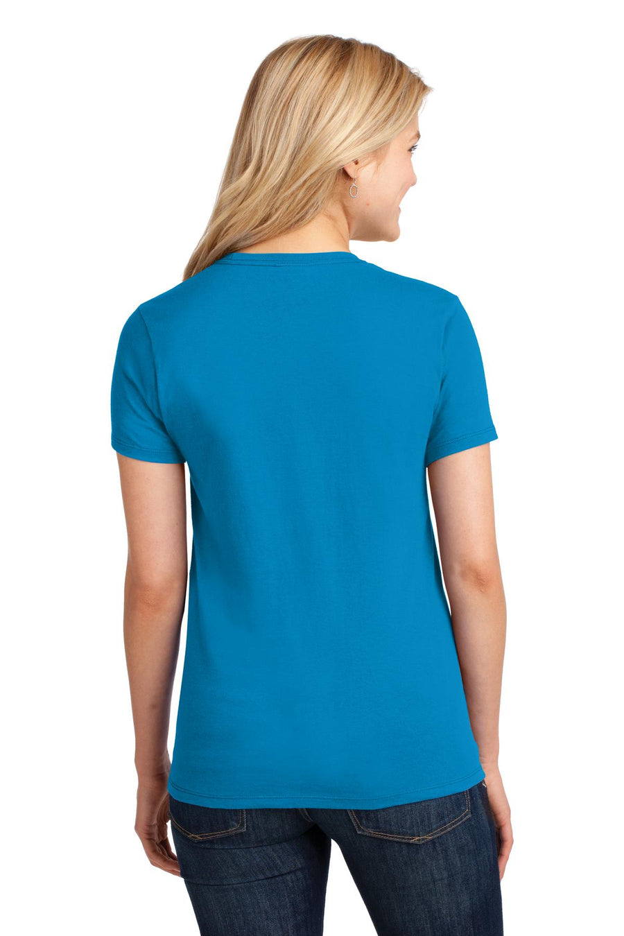 LPC54-Sapphire-back_model