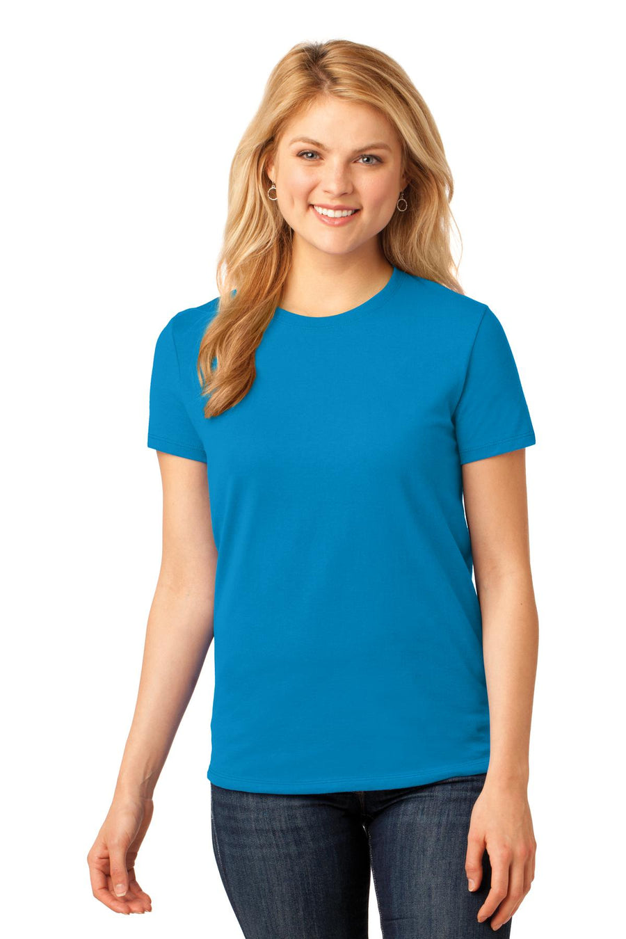 LPC54-Sapphire-front_model