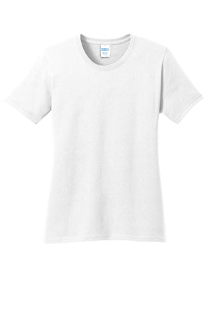 LPC54-White-front_flat